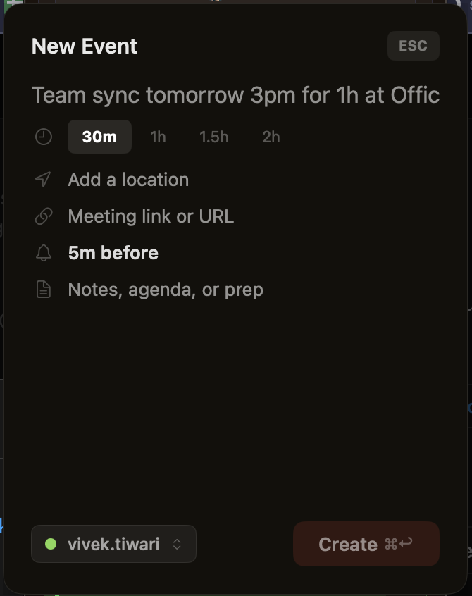 OnAir  gallery image