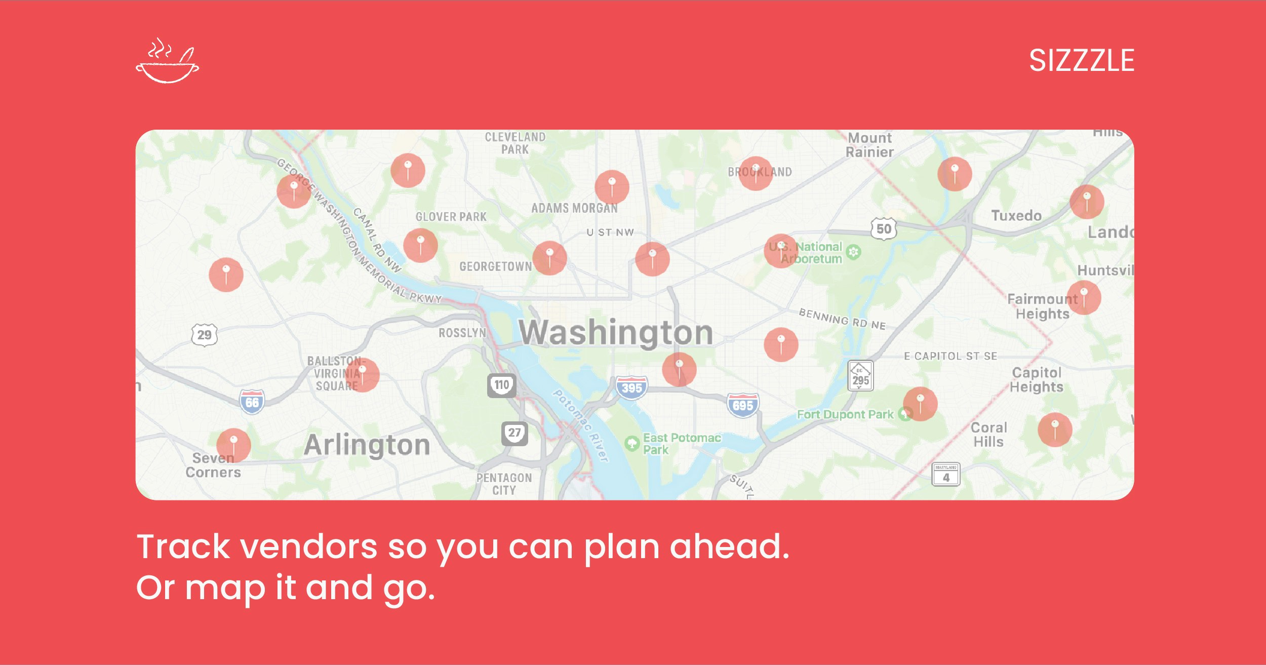 Sizzzle gallery image