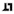 LegalTranslations.com