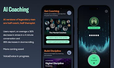 Mental gallery image