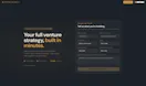 Venture Factory AI