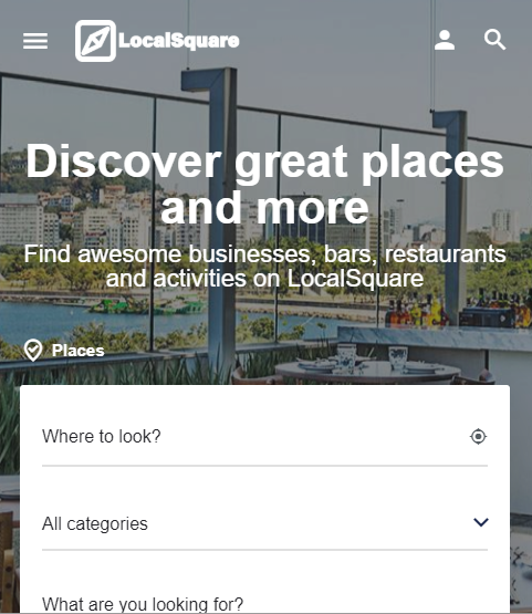 LocalSquare gallery image