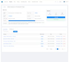 IndusCalc gallery image