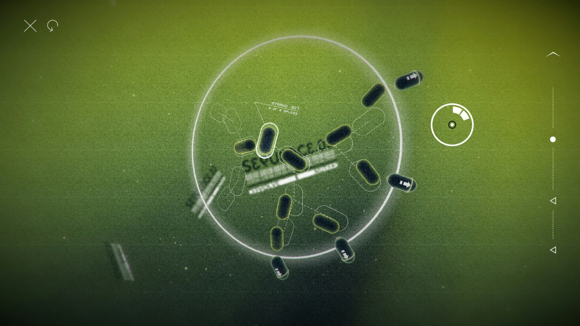 Intake gallery image