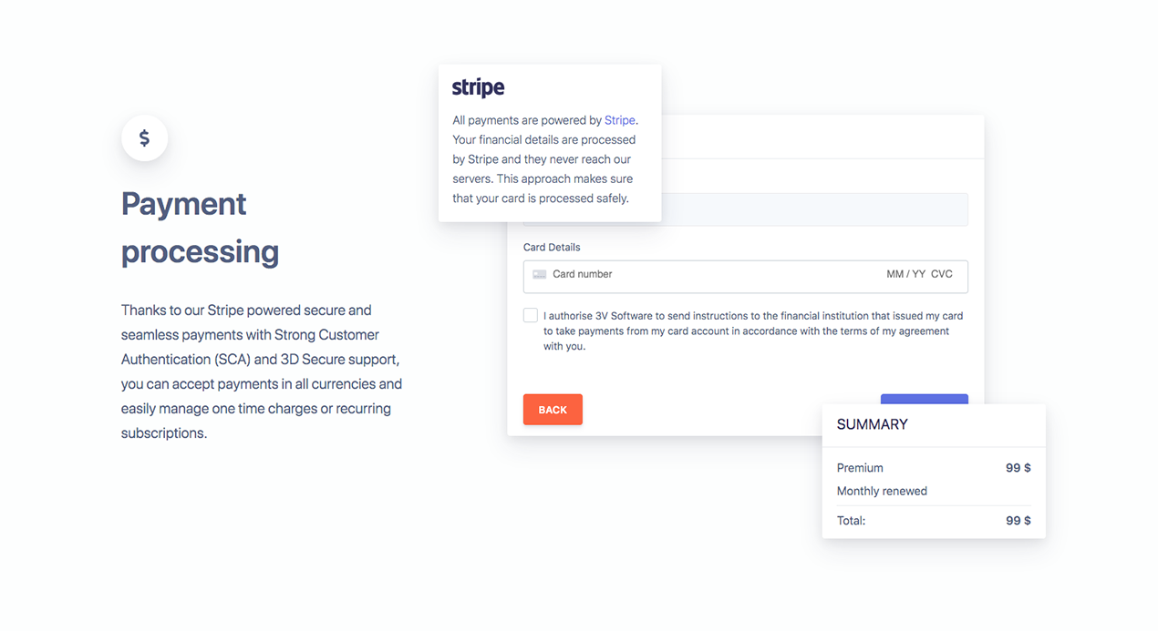 Quiken gallery image