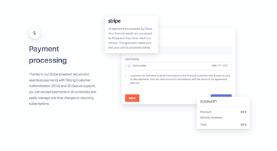 Quiken gallery image