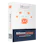 BitRecover MBOX to PST Converter
