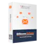 BitRecover MBOX to PST Converter