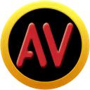 AVXCAssets-Generator