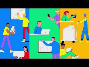 Obviously AI gallery image