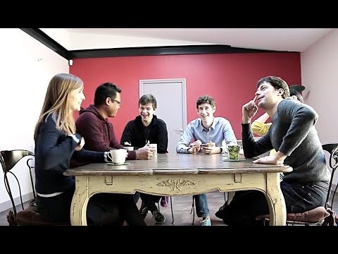 Undercover ^^ gallery image