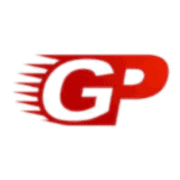 GrowwPedia - Internet Business
