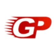GrowwPedia - Internet Business