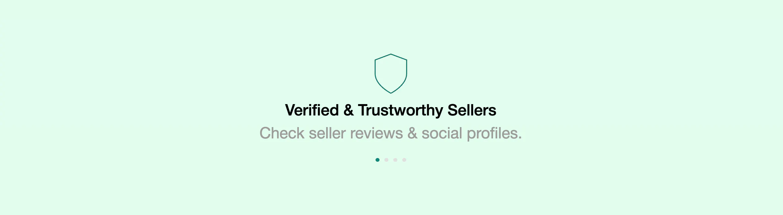 TrueGether gallery image