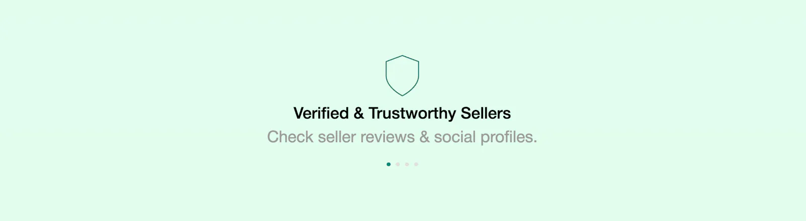 TrueGether screenshot 3