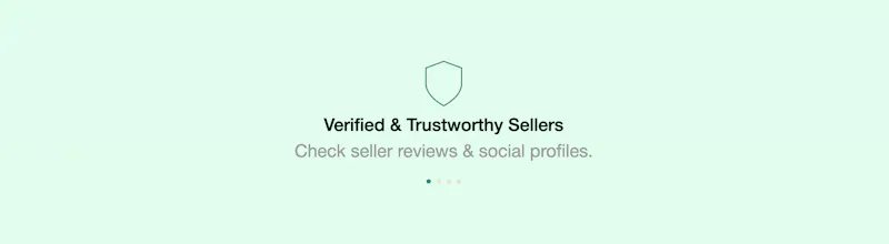 TrueGether screenshot 3