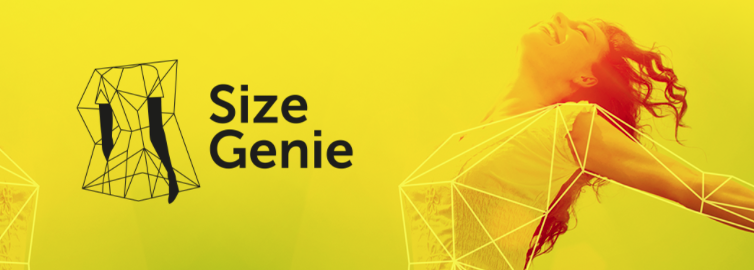 SizeGenie