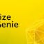 SizeGenie