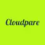 Cloudpare