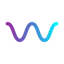 AudioBriefs