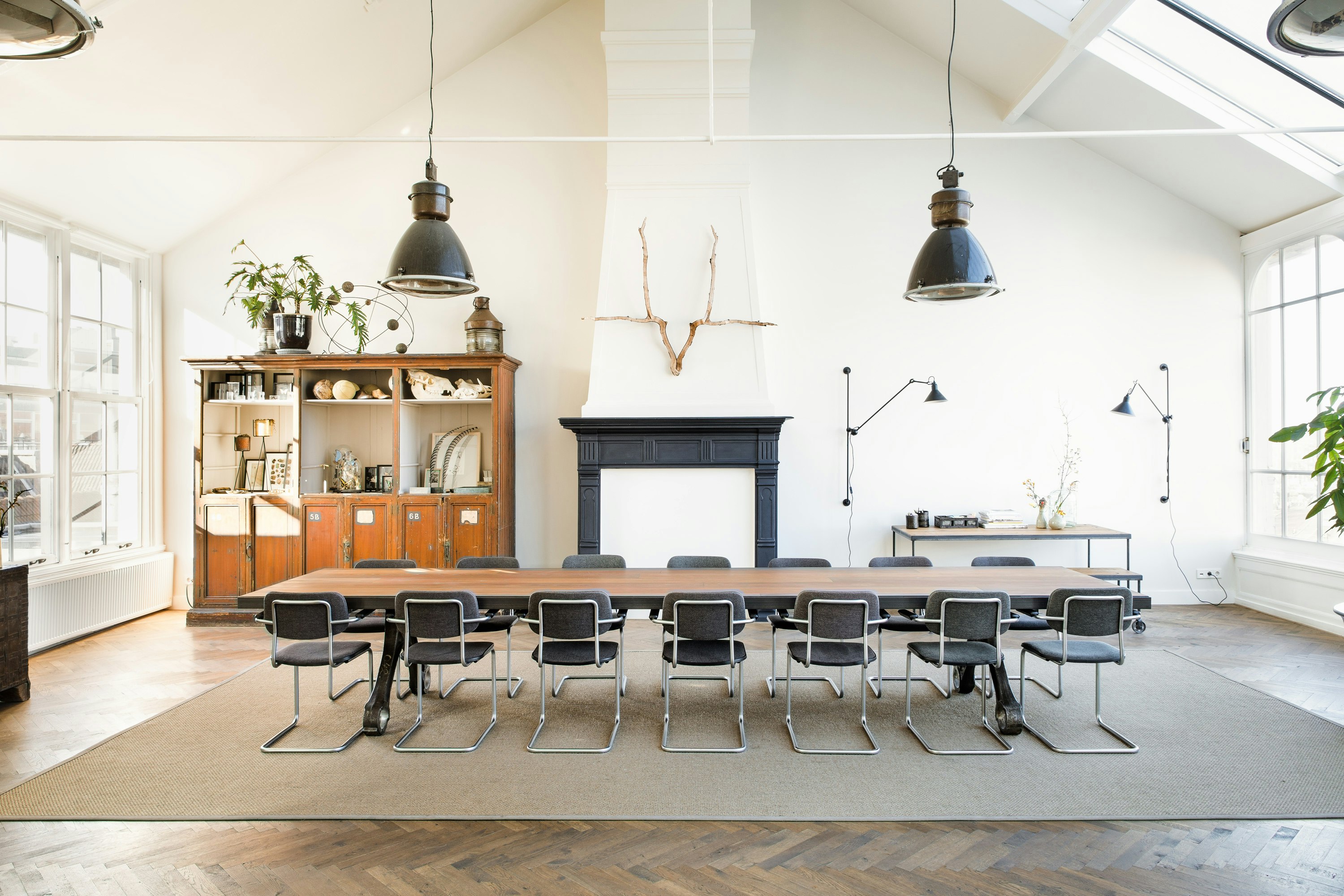 Spacehuntr gallery image