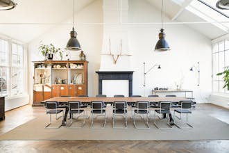 Spacehuntr gallery image