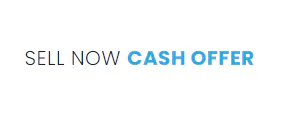 Sell Your House Fast Jonesboro