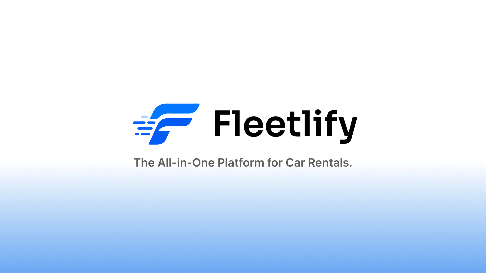 Fleetlify gallery image