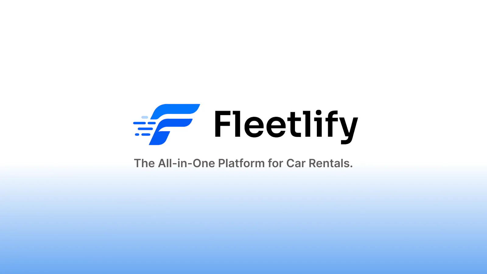 Fleetlify screenshot 1