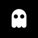 Ghostbag