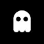 Ghostbag
