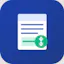 PayStub Guru