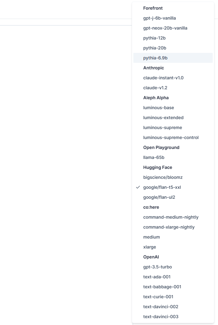 nat.dev gallery image