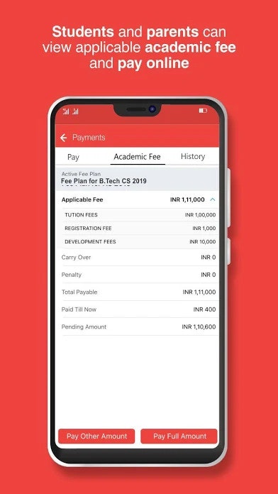 CollPoll gallery image