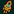 PrizeShips | File-Transfer service