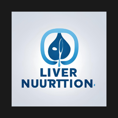 Liver Nutrition App 