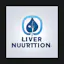 Liver Nutrition App