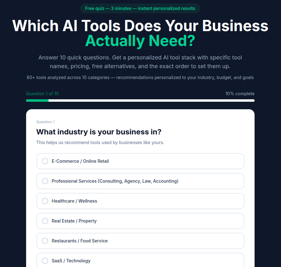 Freistyle AI gallery image