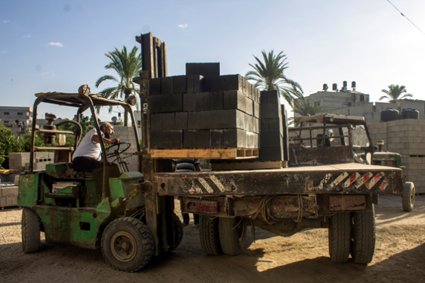 GreenCake gallery image