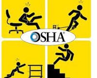Osha Resource Group  media 2