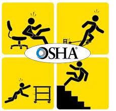 Osha Resource Group gallery image
