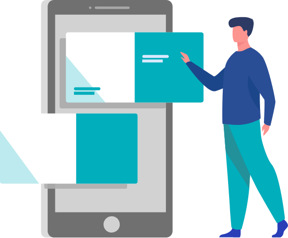 DropURCard gallery image