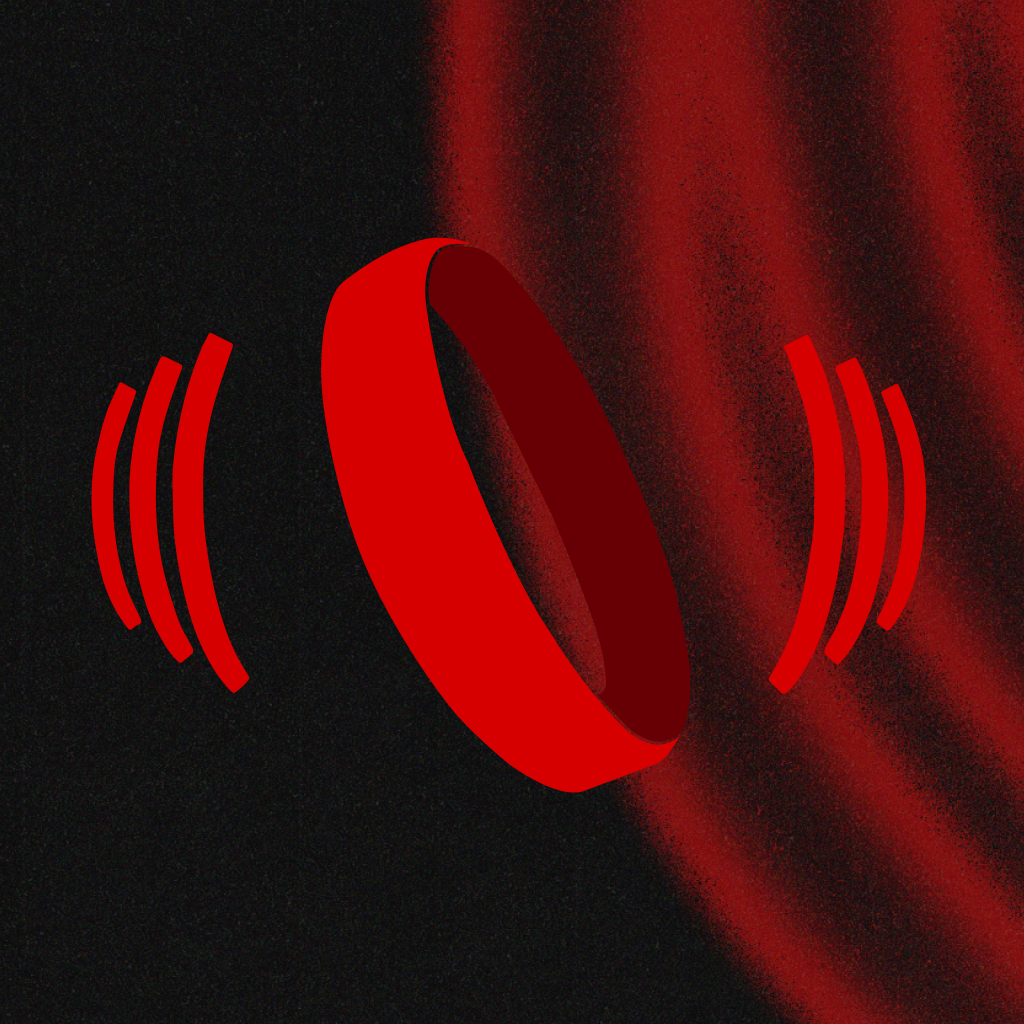 The Ring by LUX - Main product screenshot demonstrating key features and user interface