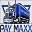 Pay Maxx