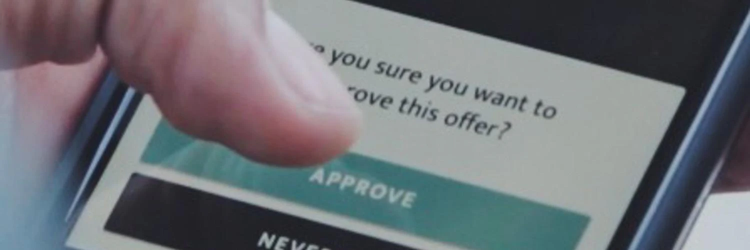 Brandon Breitenbach cover