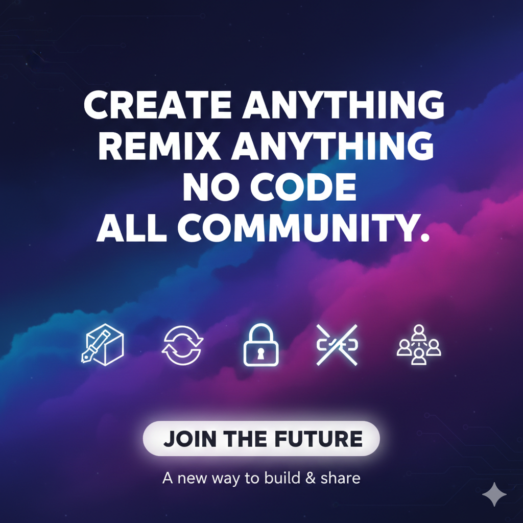 Thinklet.io gallery image