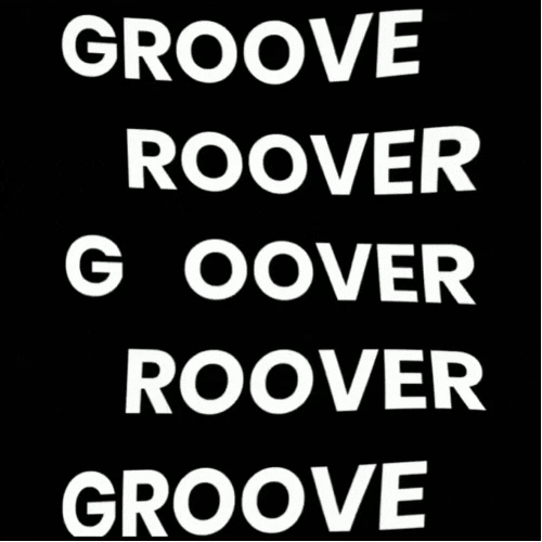 Groover Music
