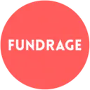 Fundrage - Google Chrome Extension
