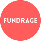 Fundrage