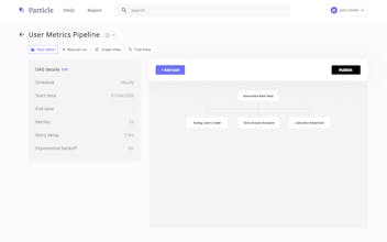 Particle gallery image